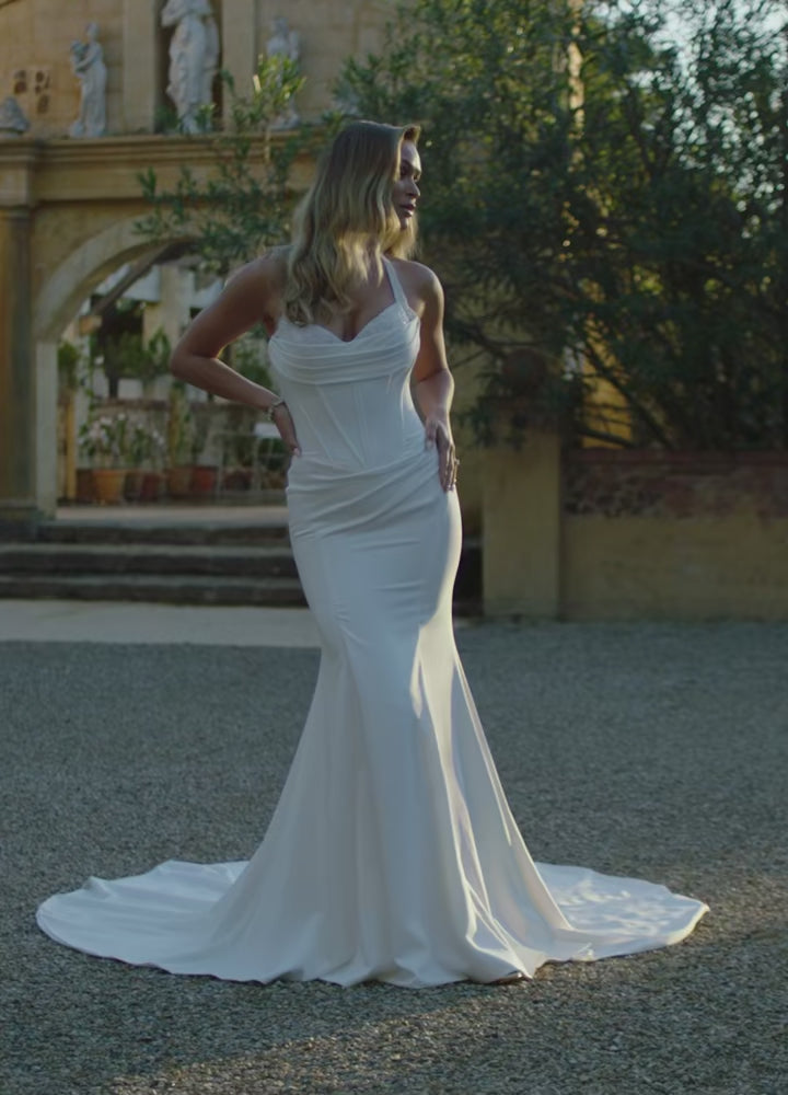 Gia