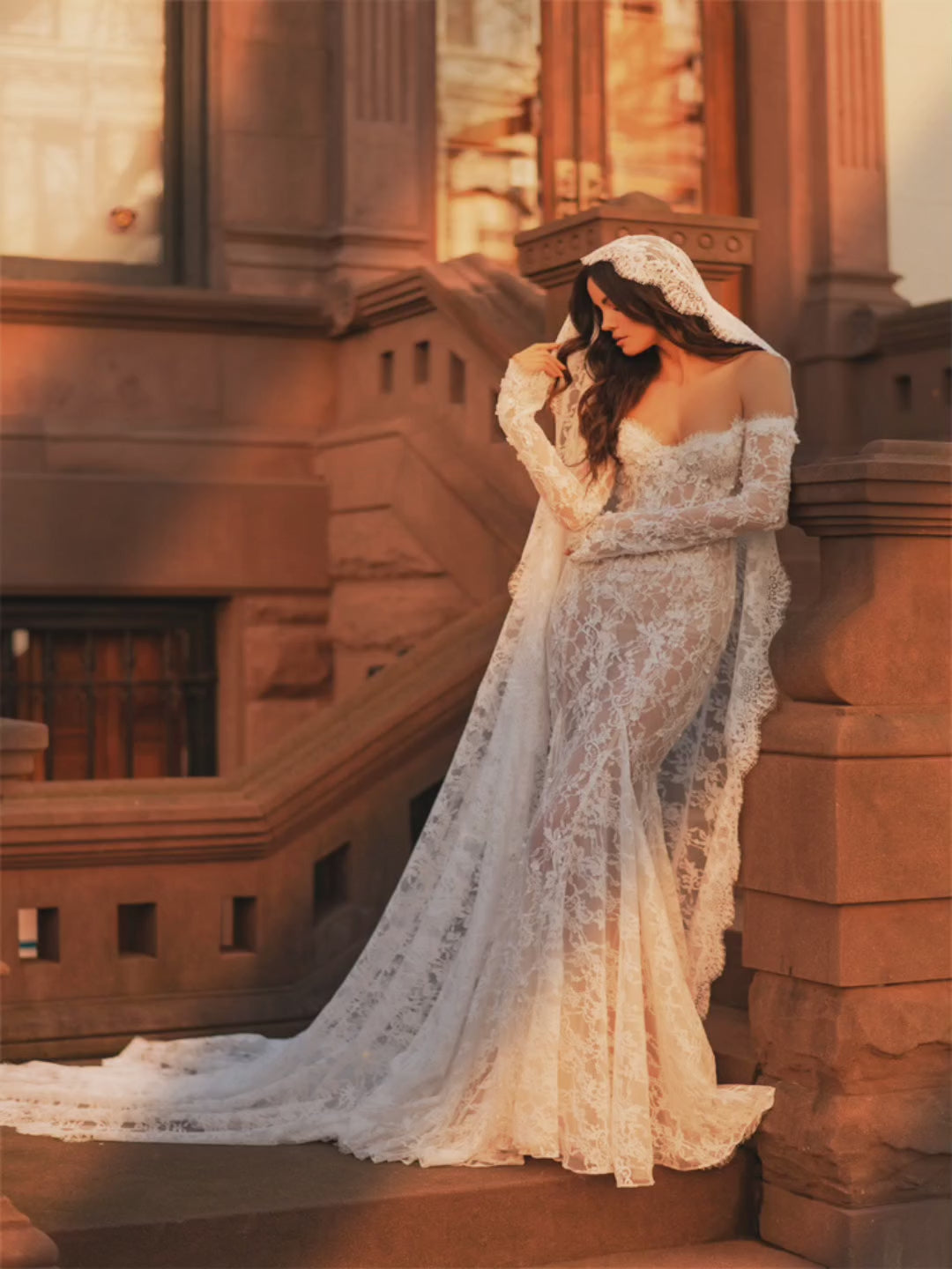 Valentina