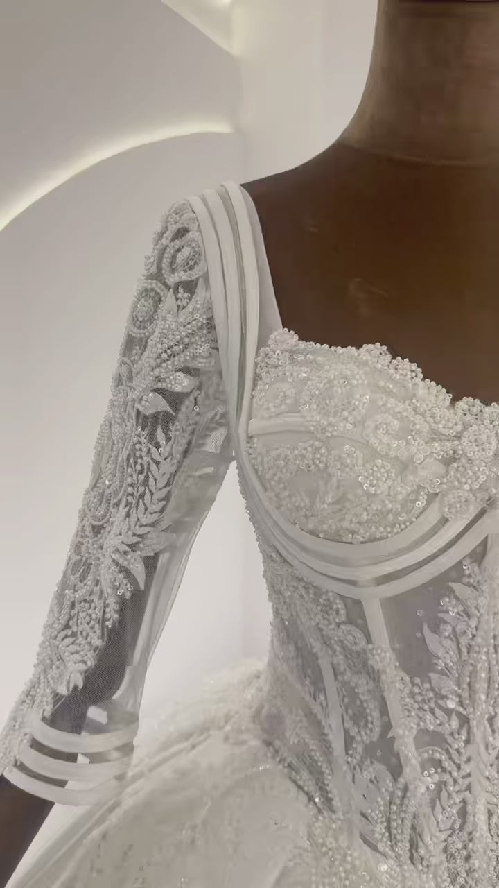Monroe