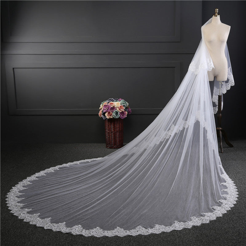 Veil
