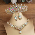 Tiara