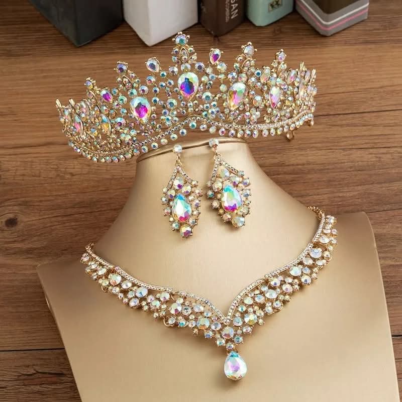 Tiara