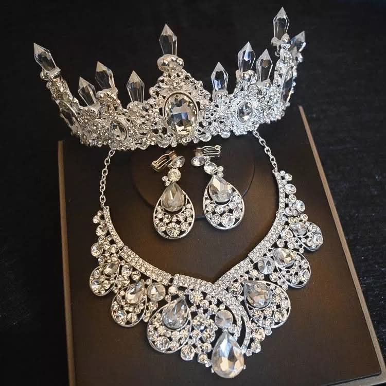 Tiara