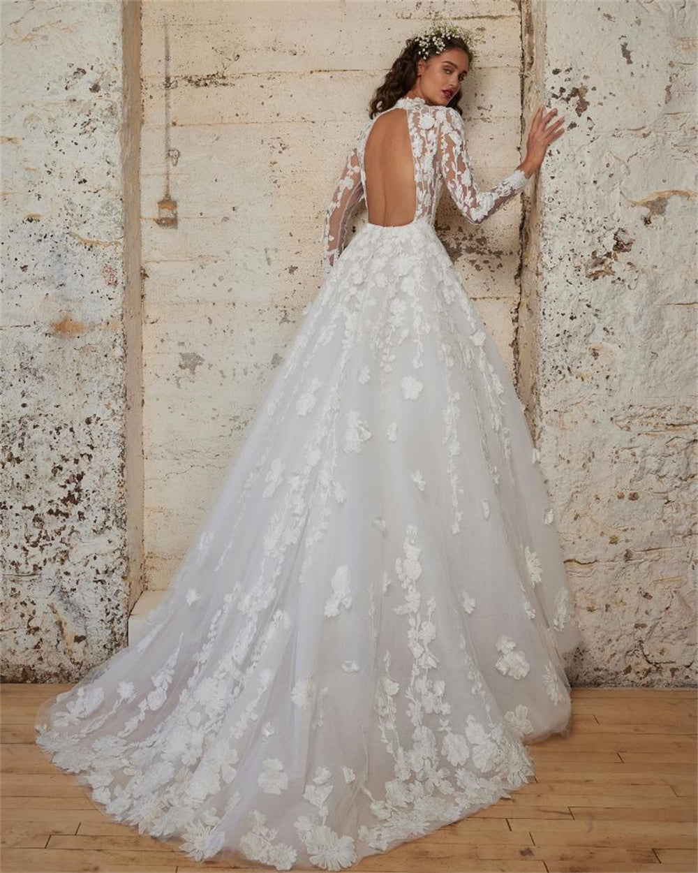 Delilah