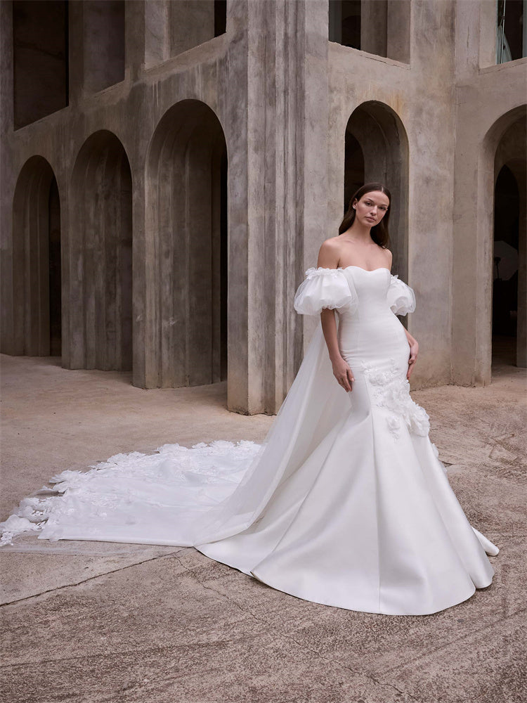 Toni