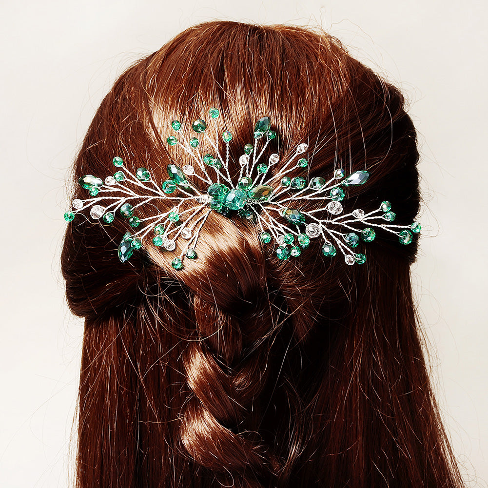Merida