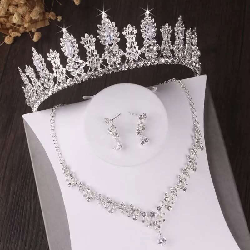 Tiara
