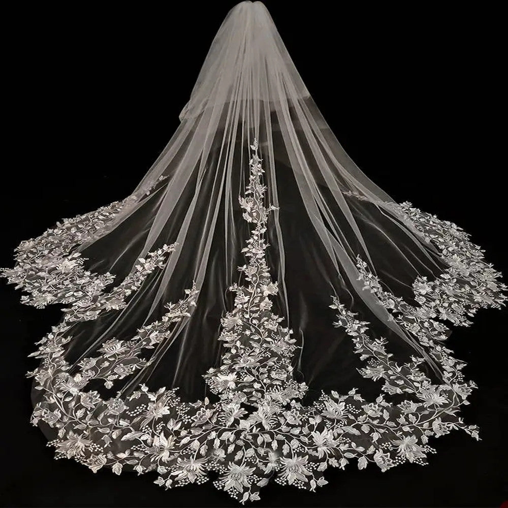 Veil