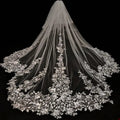 Veil
