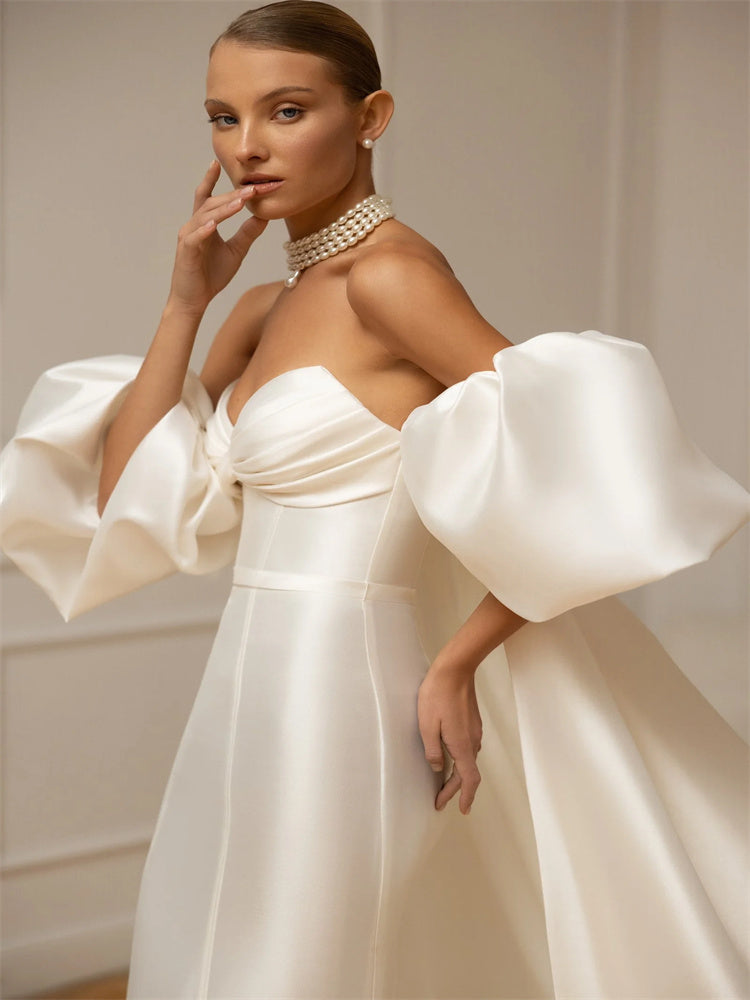 Odette