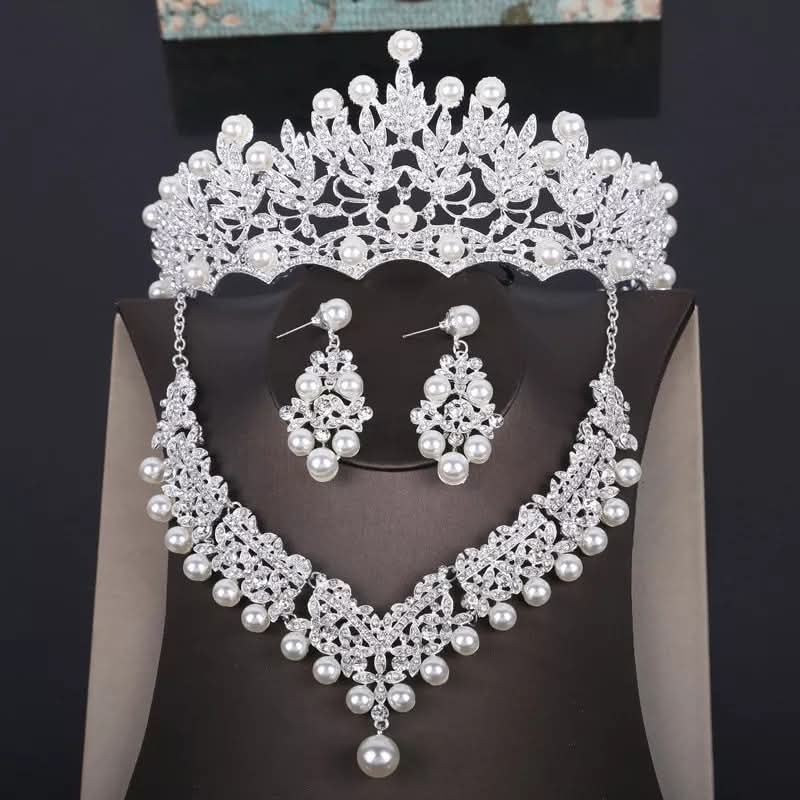 Tiara