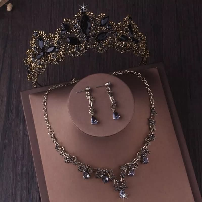 Tiara