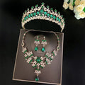 Tiara
