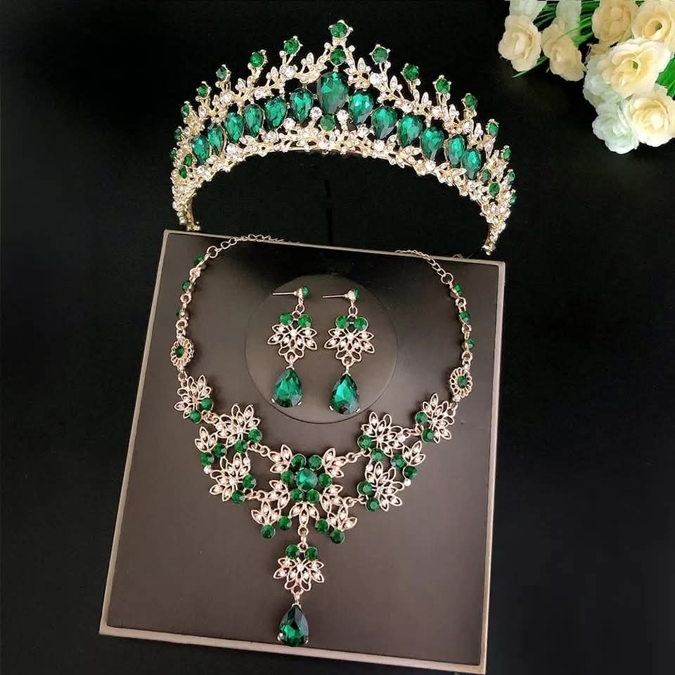 Tiara