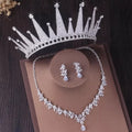 Tiara