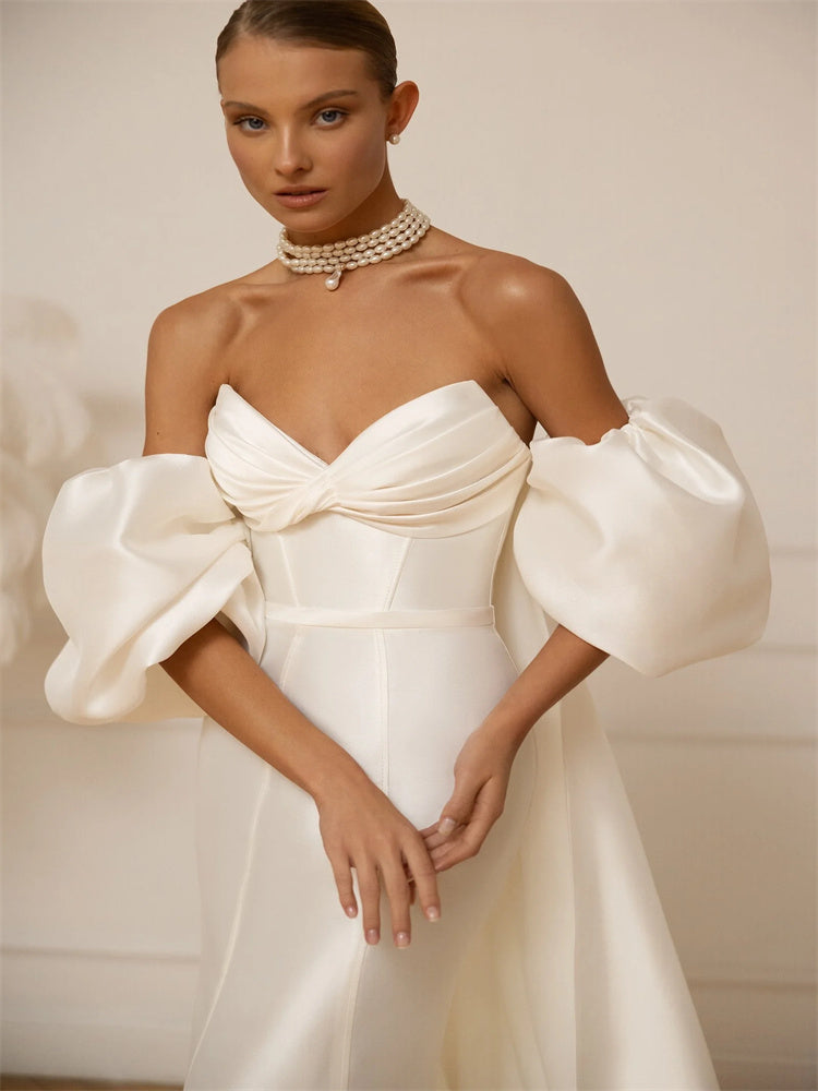 Odette