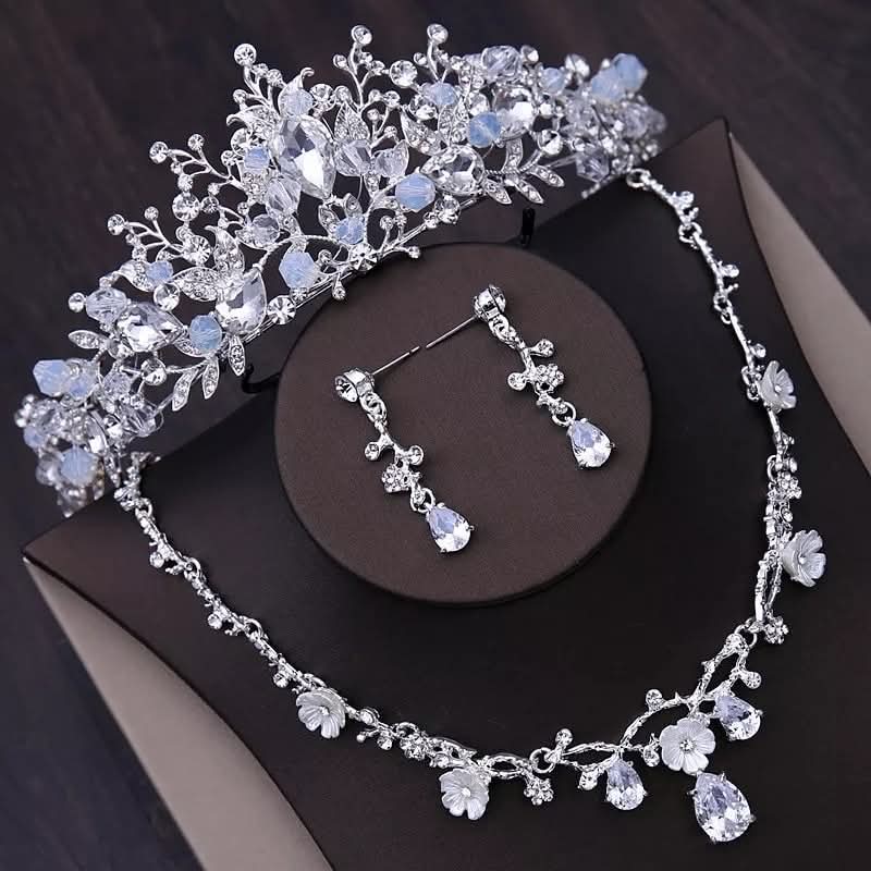 Tiara