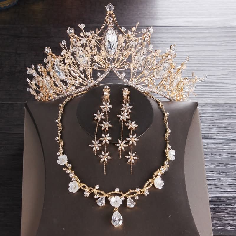Tiara