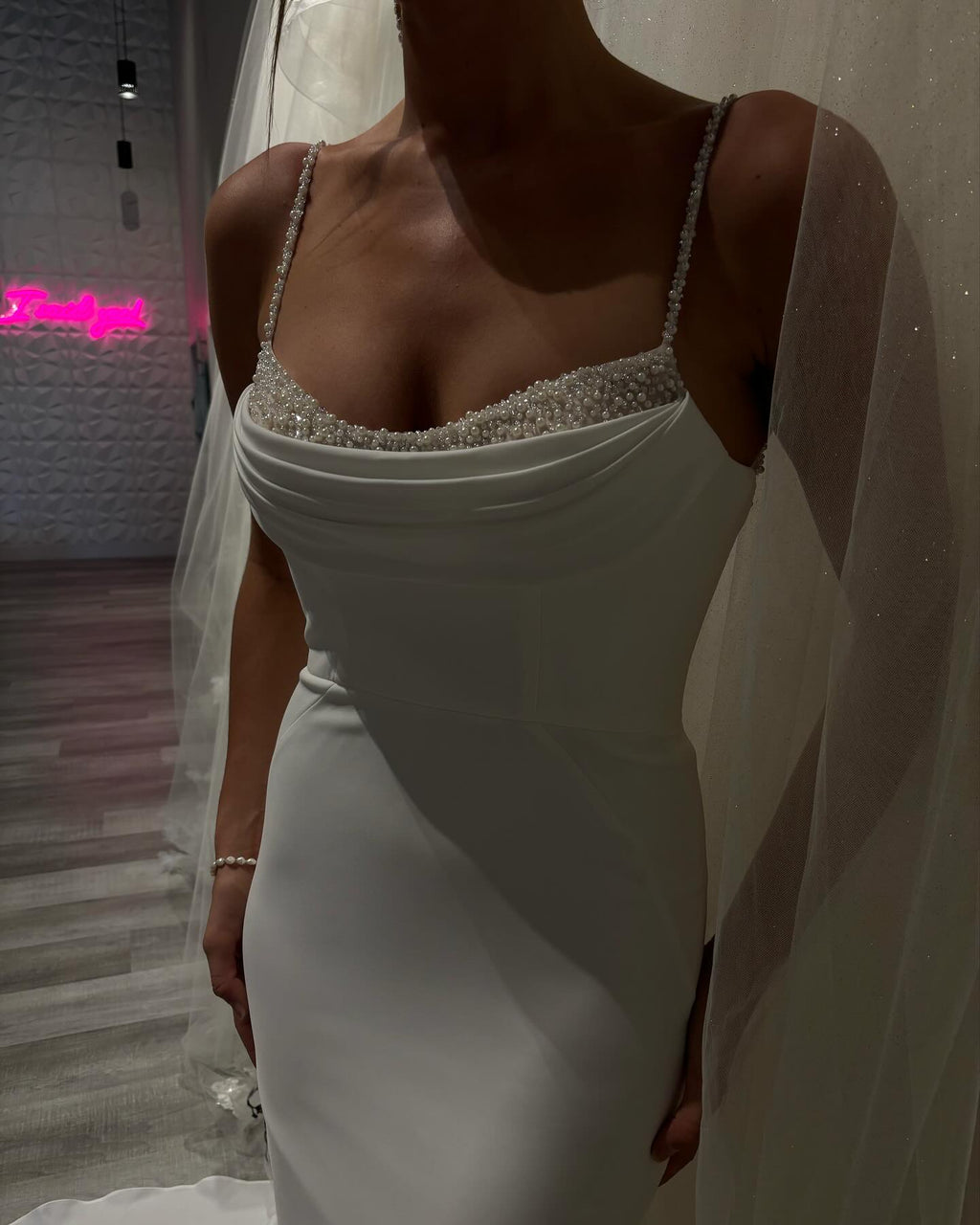 Cailin