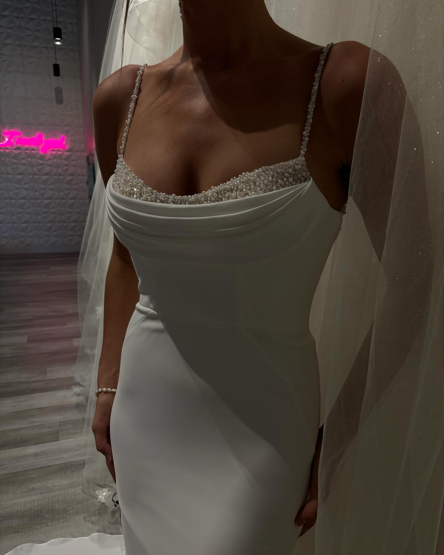 Cailin