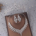 Tiara