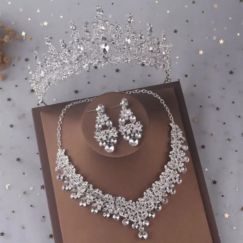 Tiara