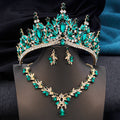 Tiara