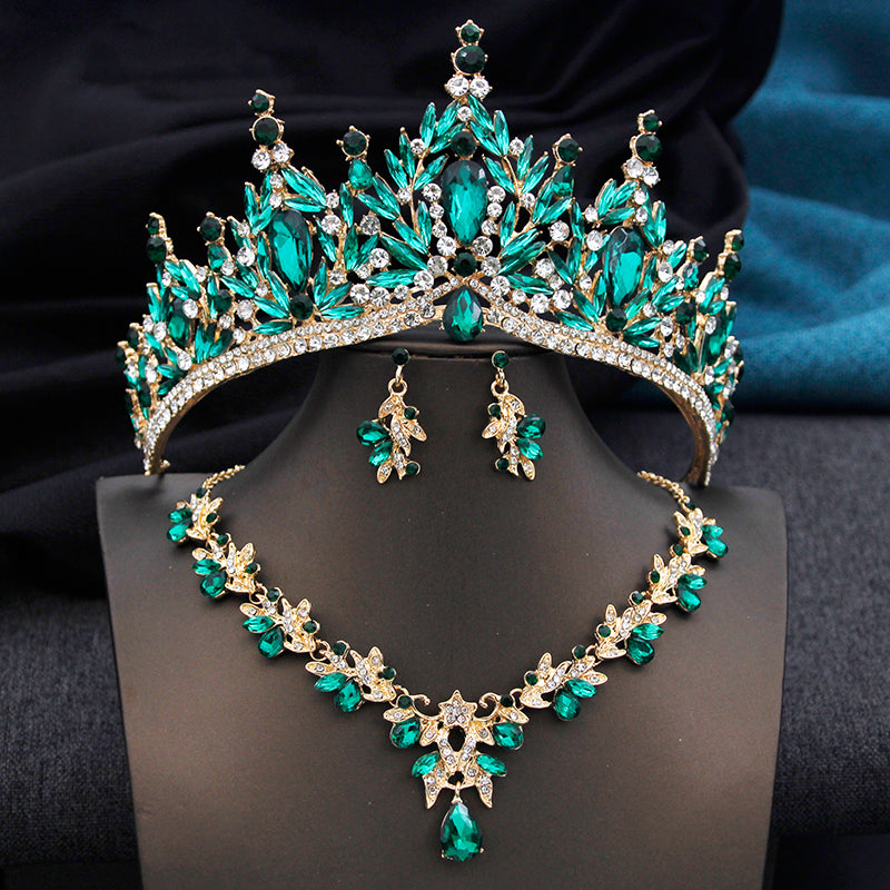 Tiara