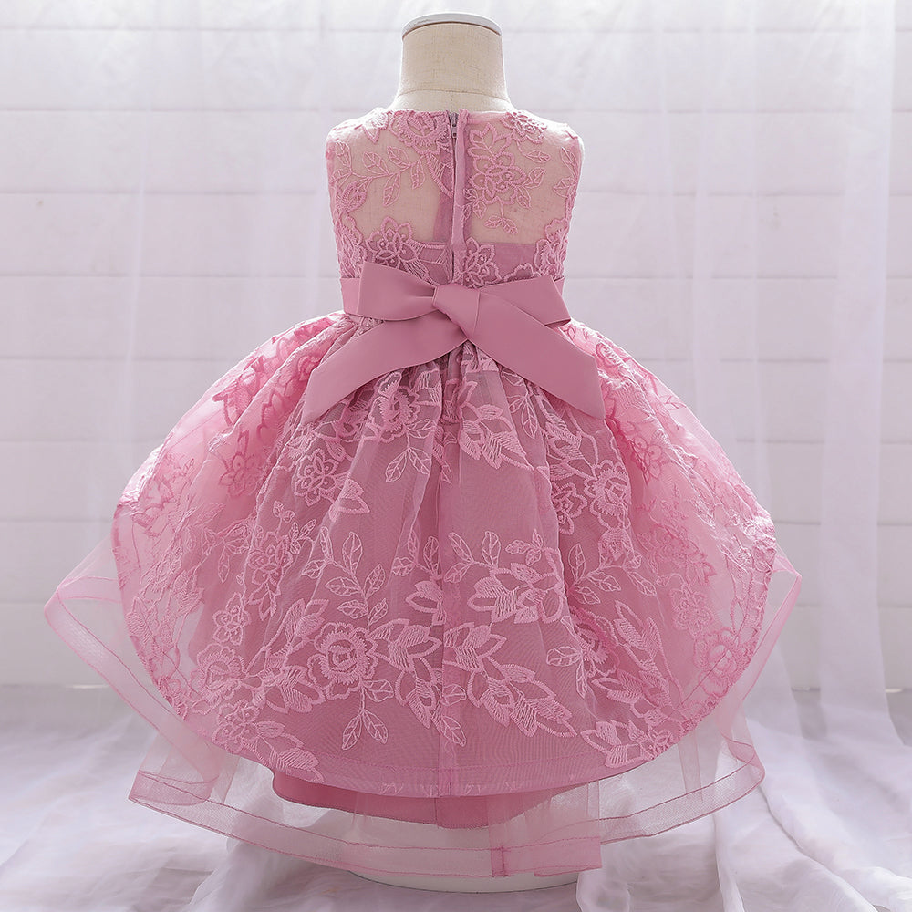Ruby rose