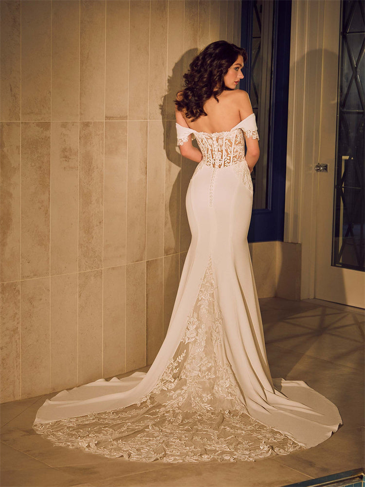 Mariah