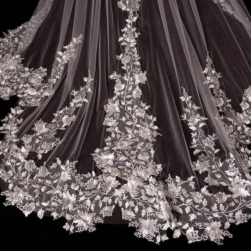 Veil