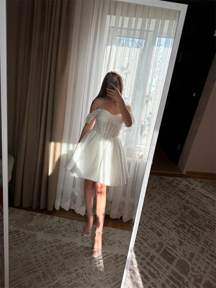 La belle minis
