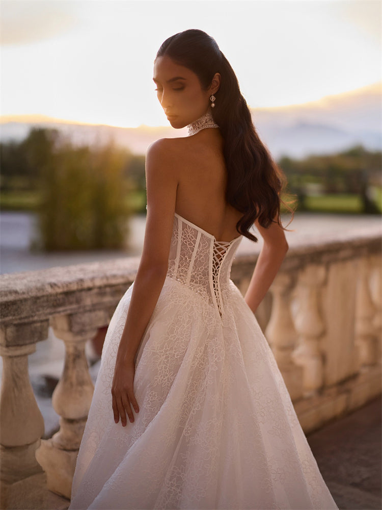 Antonia