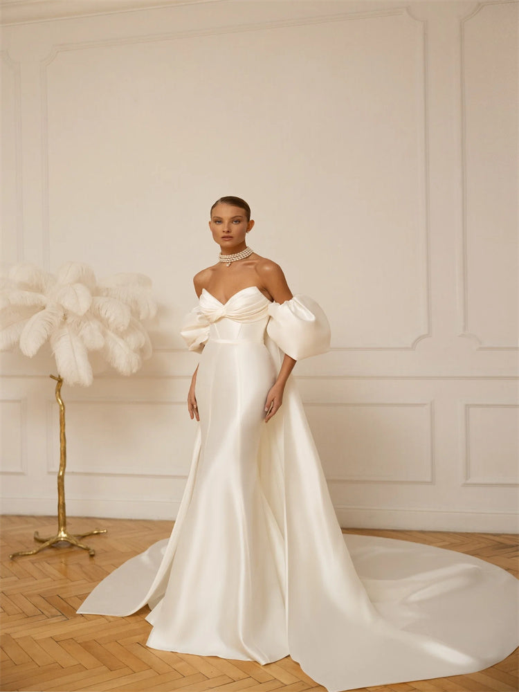 Odette