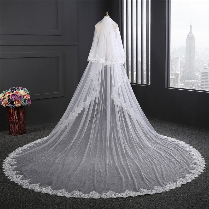 Veil