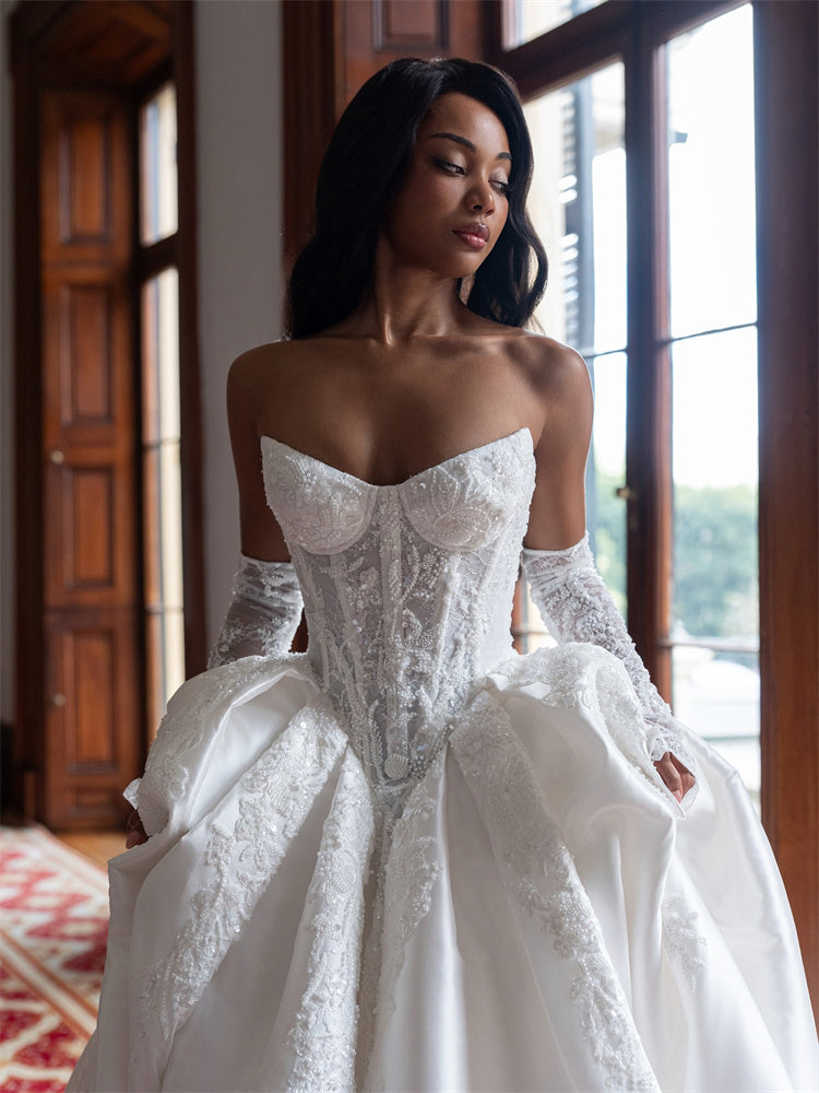 Marylee