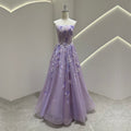 Wisteria