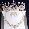 Tiara
