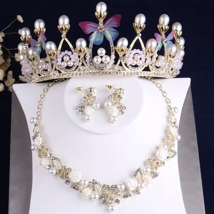 Tiara