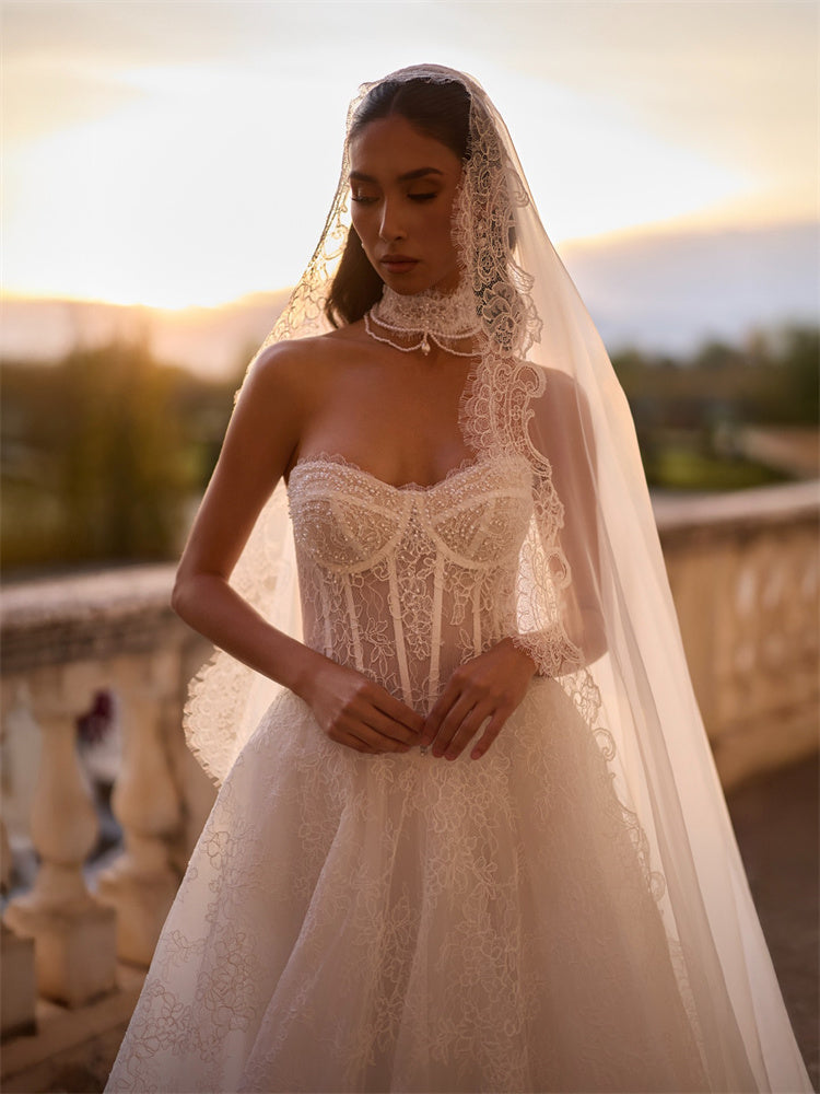 Antonia