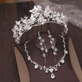 Tiara