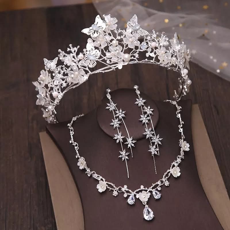 Tiara