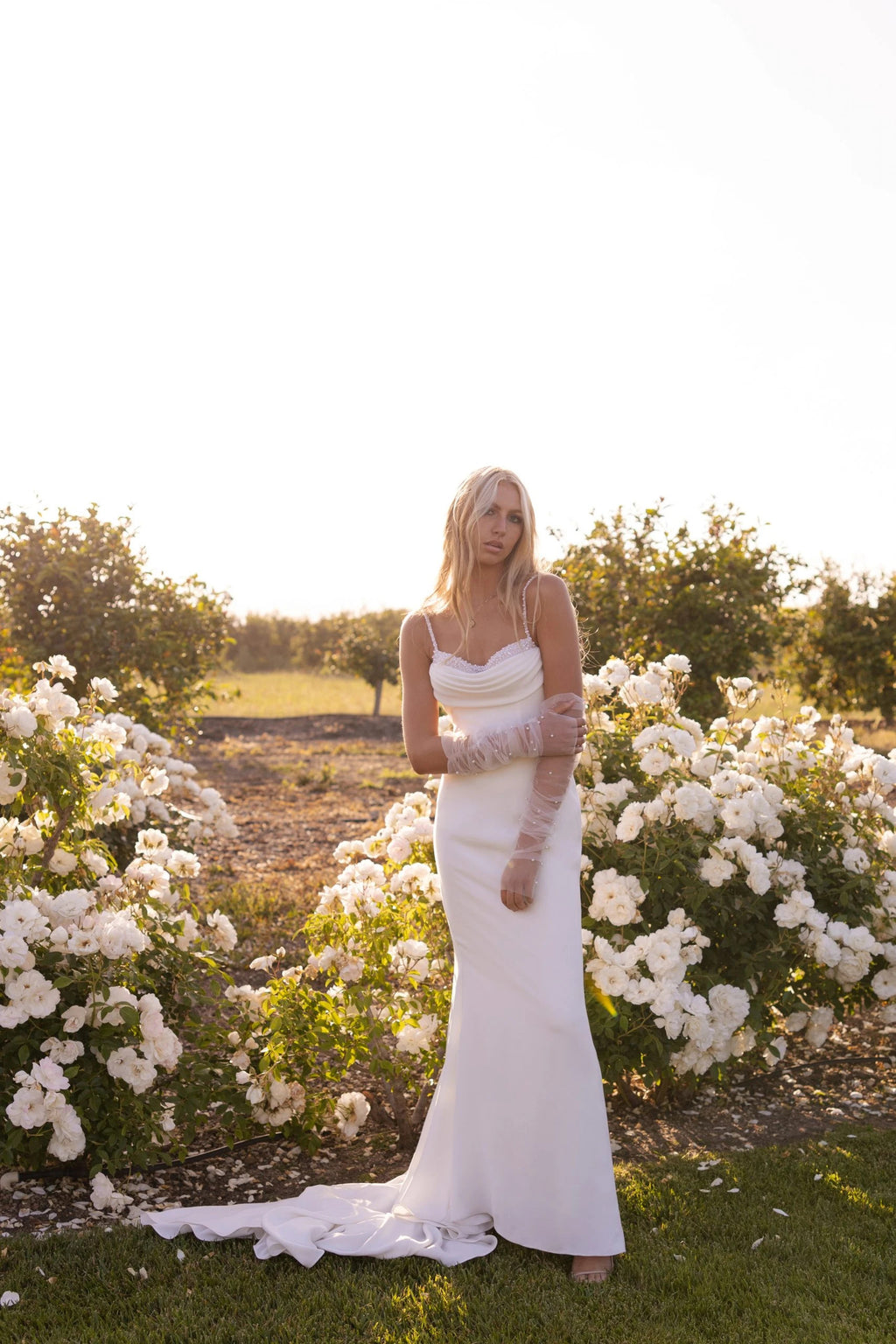 Cailin