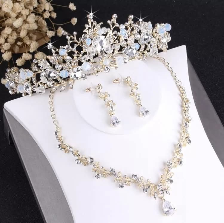 Tiara