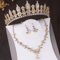 Tiara