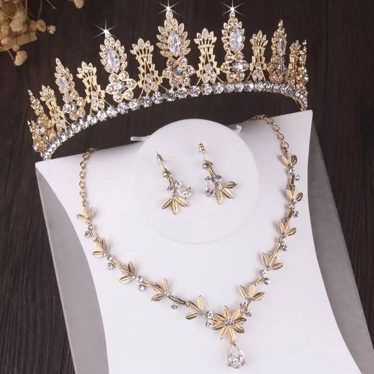 Tiara