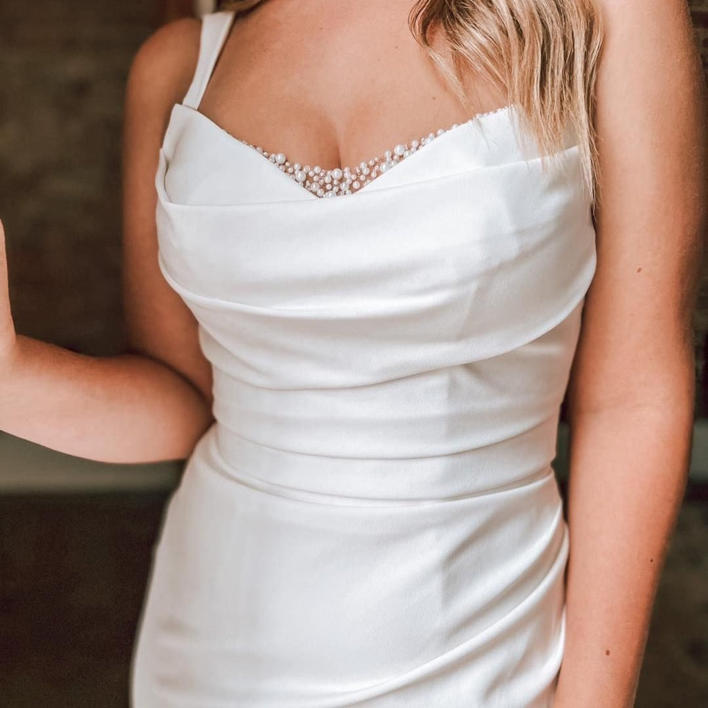 Cailin