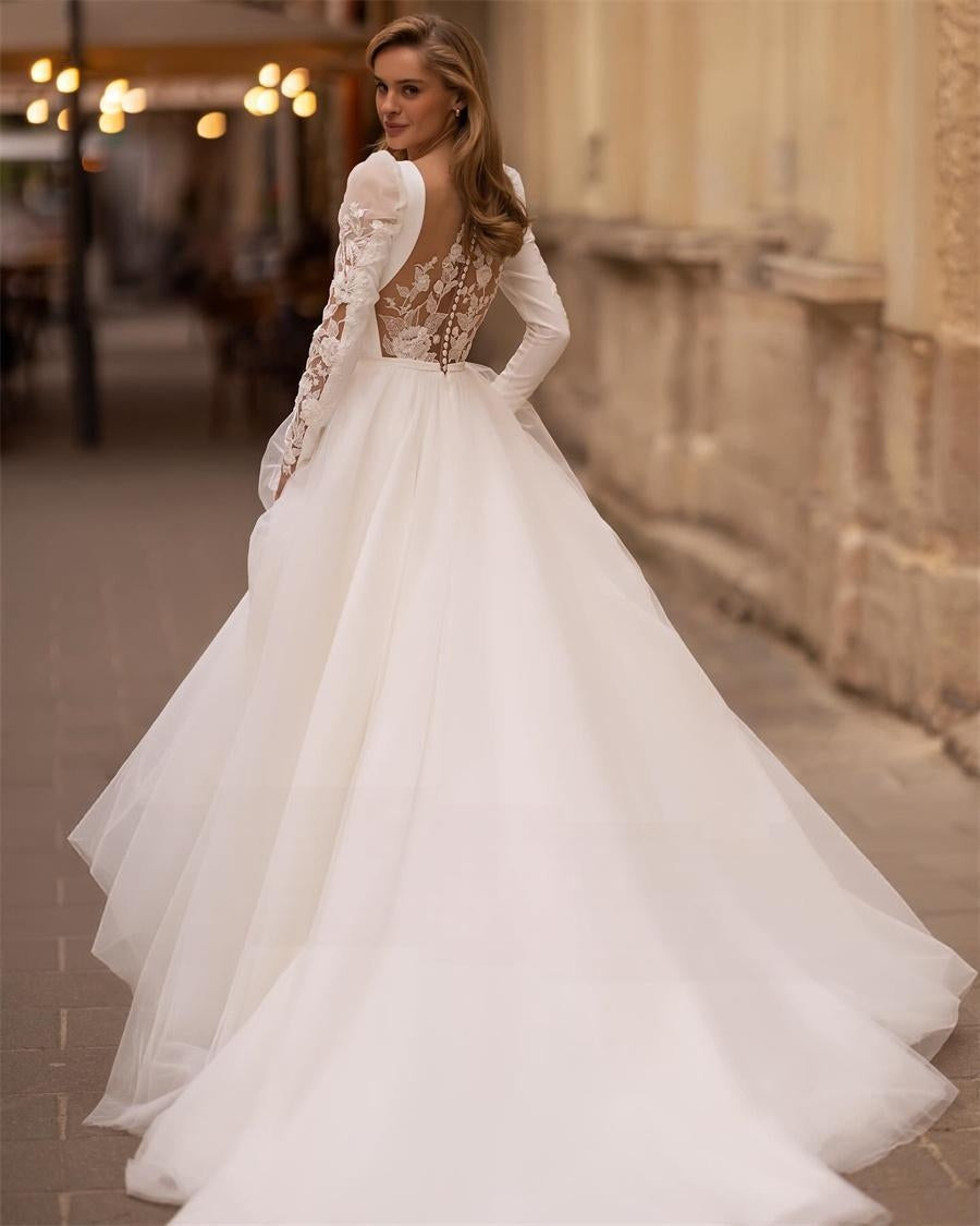 Rosavelle