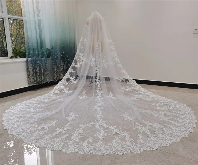 Veil