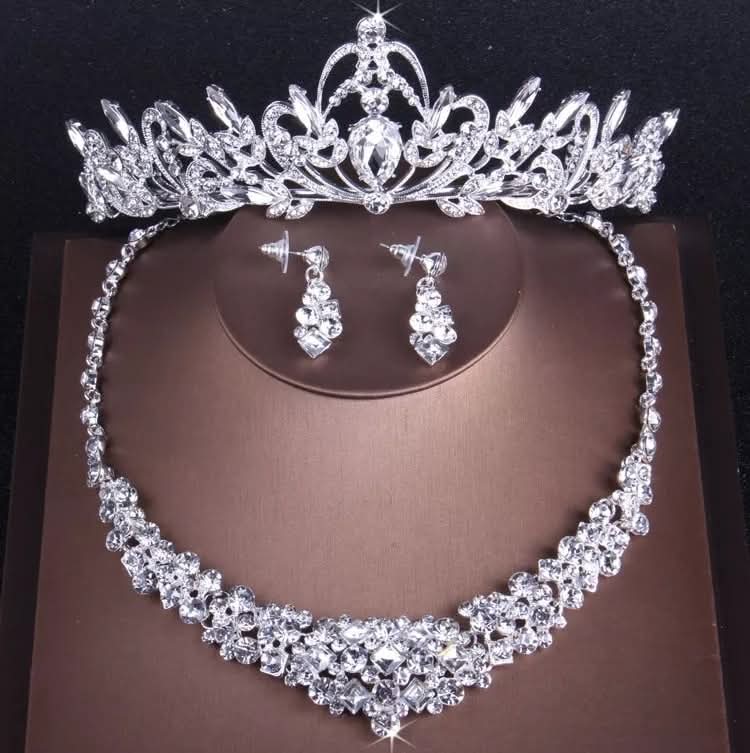 Tiara